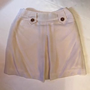 Vintage Rina Rossi Skirt Suit